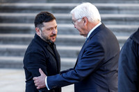 15.12.25_pressefoto-gora_1060