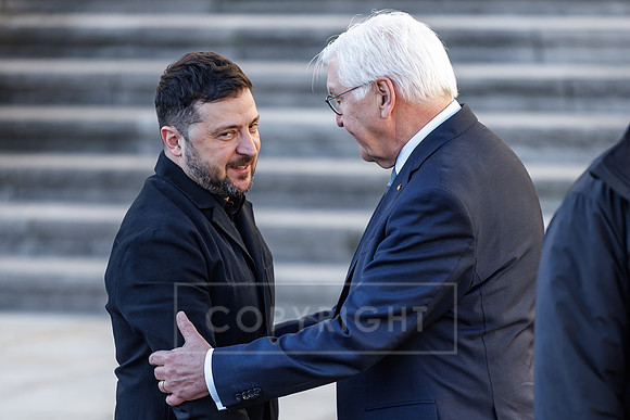 15.12.25_pressefoto-gora_1060