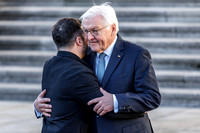 15.12.25_pressefoto-gora_1049