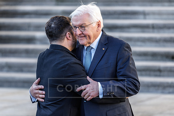 15.12.25_pressefoto-gora_1049
