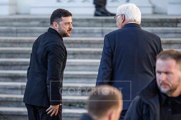 15.12.25_pressefoto-gora_1074