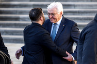 15.12.25_pressefoto-gora_1039