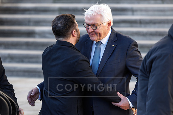 15.12.25_pressefoto-gora_1039