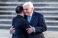 15.12.25_pressefoto-gora_1048