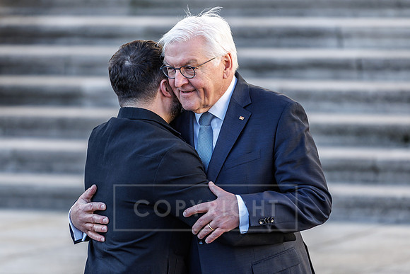 15.12.25_pressefoto-gora_1048