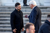 15.12.25_pressefoto-gora_1081