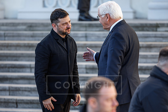 15.12.25_pressefoto-gora_1081