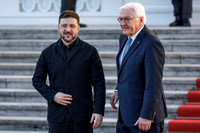 15.12.25_pressefoto-gora_1092