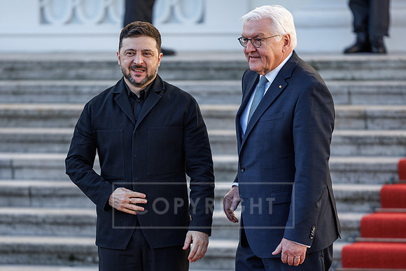 15.12.25_pressefoto-gora_1092