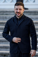 15.12.25_pressefoto-gora_1094