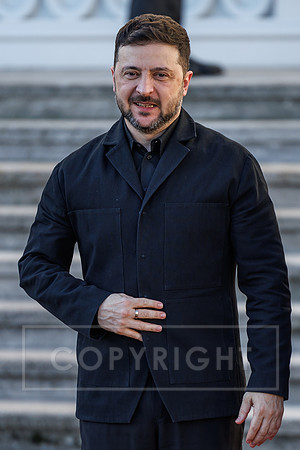 15.12.25_pressefoto-gora_1094