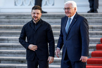 15.12.25_pressefoto-gora_1097