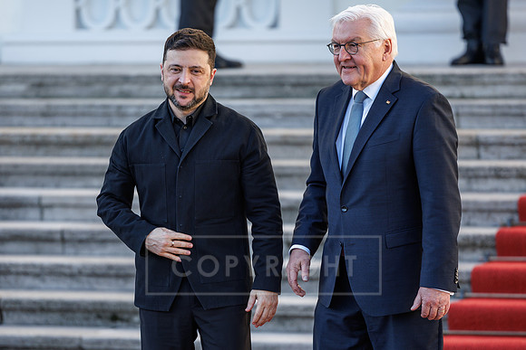 15.12.25_pressefoto-gora_1097