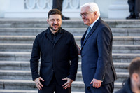 15.12.25_pressefoto-gora_1088