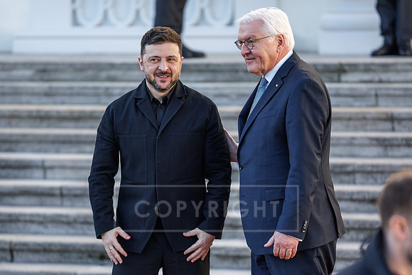 15.12.25_pressefoto-gora_1088