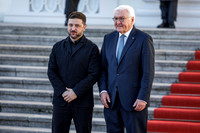 15.12.25_pressefoto-gora_1105
