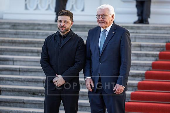 15.12.25_pressefoto-gora_1105