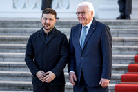 15.12.25_pressefoto-gora_1100