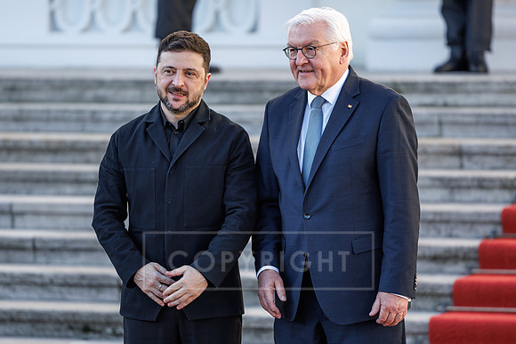 15.12.25_pressefoto-gora_1100