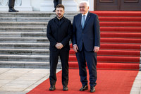 15.12.25_pressefoto-gora_1132