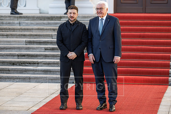 15.12.25_pressefoto-gora_1132