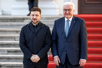 15.12.25_pressefoto-gora_1114