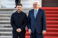 15.12.25_pressefoto-gora_1120