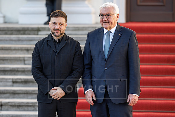 15.12.25_pressefoto-gora_1120