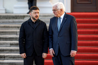 15.12.25_pressefoto-gora_1155
