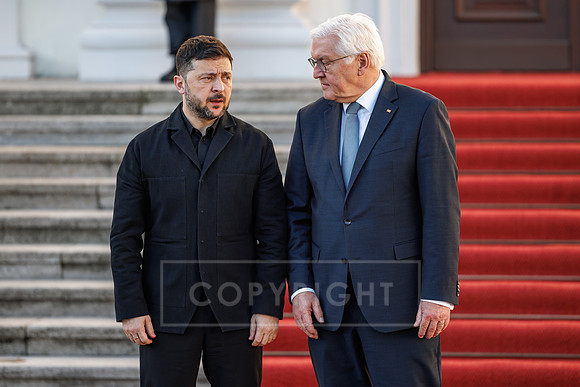 15.12.25_pressefoto-gora_1155