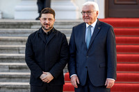 15.12.25_pressefoto-gora_1126