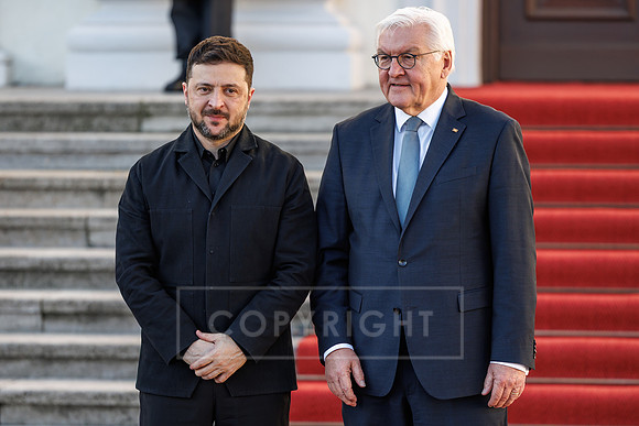 15.12.25_pressefoto-gora_1126