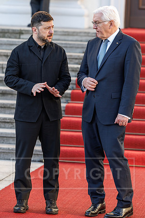 15.12.25_pressefoto-gora_1174