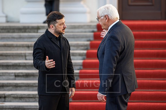 15.12.25_pressefoto-gora_1181