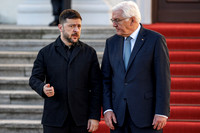 15.12.25_pressefoto-gora_1159