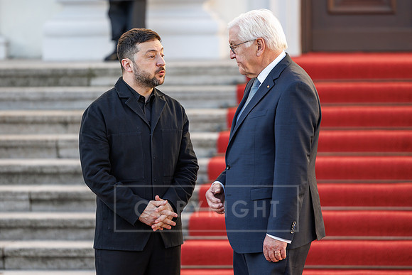 15.12.25_pressefoto-gora_1178