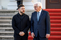 15.12.25_pressefoto-gora_1139