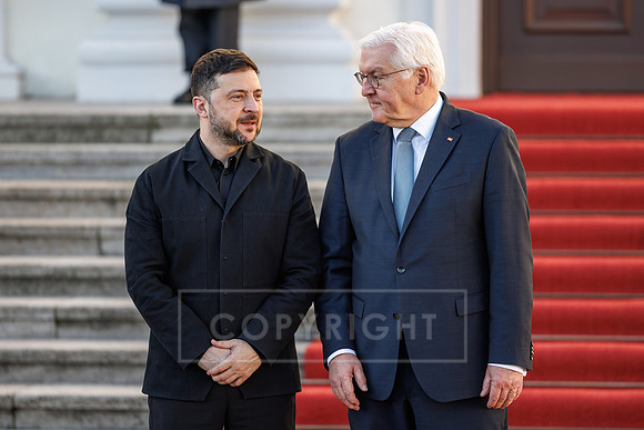 15.12.25_pressefoto-gora_1139