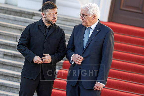 15.12.25_pressefoto-gora_1168