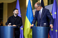 15.12.25_pressefoto-gora_1271