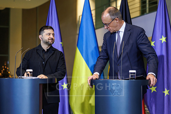 15.12.25_pressefoto-gora_1271