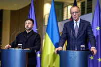 15.12.25_pressefoto-gora_1272