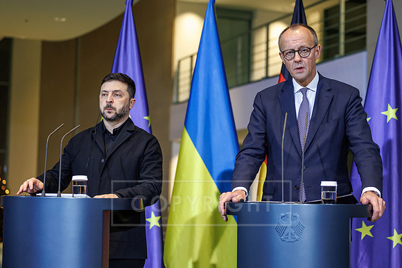 15.12.25_pressefoto-gora_1272