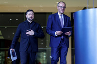 15.12.25_pressefoto-gora_1201
