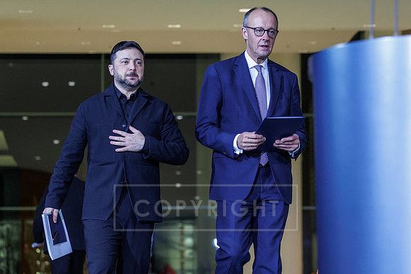 15.12.25_pressefoto-gora_1201