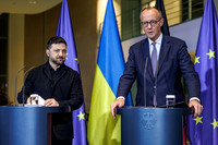 15.12.25_pressefoto-gora_1199