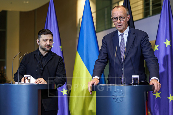 15.12.25_pressefoto-gora_1199
