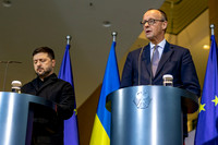 15.12.25_pressefoto-gora_1274