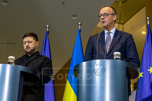 15.12.25_pressefoto-gora_1274