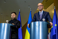 15.12.25_pressefoto-gora_1273